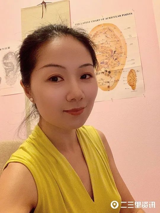 DƬ